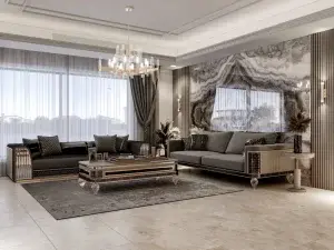 Projeler 3 My Luxury Mobilya- (37)