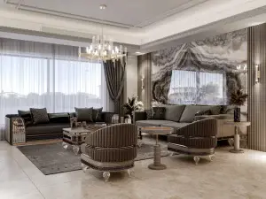 Projeler 2 My Luxury Mobilya- (38)