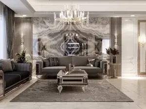 Projeler 1 My Luxury Mobilya- (39)