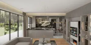 Projeler 35 My Luxury Mobilya- (5)
