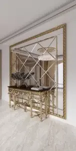 Projeler 18 My Luxury Mobilya- (5)