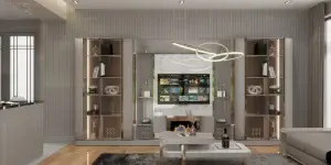 Projeler 34 My Luxury Mobilya- (6)