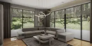 Projeler 33 My Luxury Mobilya- (7)
