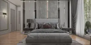Projeler 31 My Luxury Mobilya- (9)