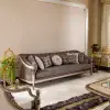 -Perla Koltuk Takımı - Görsel 14