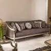 -Perla Koltuk Takımı - Görsel 16