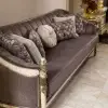 -Perla Koltuk Takımı - Görsel 17