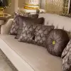 -Perla Koltuk Takımı - Görsel 20