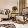 -Perla Koltuk Takımı - Görsel 3