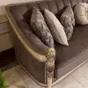 -Perla Koltuk Takımı - Görsel 23