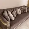 -Perla Koltuk Takımı - Görsel 24
