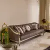 -Perla Koltuk Takımı - Görsel 25