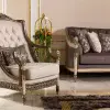 -Perla Koltuk Takımı - Görsel 28
