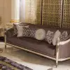 -Perla Koltuk Takımı - Görsel 29