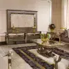 -Perla Koltuk Takımı - Görsel 30