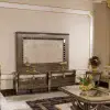 -Perla Koltuk Takımı - Görsel 37