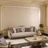 -Perla Koltuk Takımı - Görsel 5