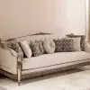 -Perla Koltuk Takımı - Görsel 6