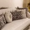 -Perla Koltuk Takımı - Görsel 7