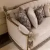 -Perla Koltuk Takımı - Görsel 9