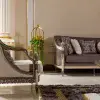 -Perla Koltuk Takımı - Görsel 10