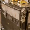 -Perla Yemek Odası Takımı - Görsel 4