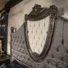 Queen Yatak Odası Takımı - Görsel 14
