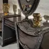 Queen Yatak Odası Takımı - Görsel 17