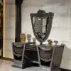 Queen Yatak Odası Takımı - Görsel 18