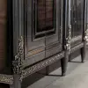 Queen Yatak Odası Takımı - Görsel 4