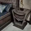 Queen Yatak Odası Takımı - Görsel 9