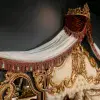 Şehzade Yatak Odası Takımı - Görsel 5