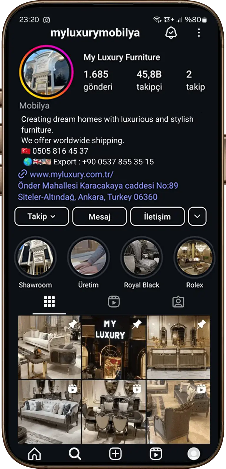 myluxury-mobilya-instagram-768x1592